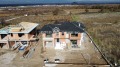 Продава КЪЩА, с. Марково, област Пловдив, снимка 1