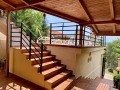Продава КЪЩА, гр. Балчик, област Добрич, снимка 10
