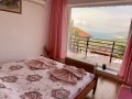 Продава КЪЩА, гр. Балчик, област Добрич, снимка 5