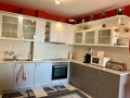Продава КЪЩА, гр. Балчик, област Добрич, снимка 8