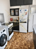 Продава КЪЩА, гр. Сунгурларе, област Бургас, снимка 4