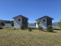 Продава ВИЛА, яз. Батак, област Пазарджик, снимка 16