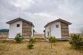 Продава ВИЛА, яз. Батак, област Пазарджик, снимка 1