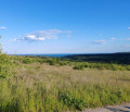 Продава ПАРЦЕЛ, гр. Варна, м-т Боровец - юг, снимка 1