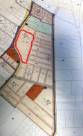 Продава ПАРЦЕЛ, гр. Варна, м-т Боровец - юг, снимка 2