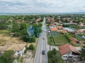 Продава ПАРЦЕЛ, с. Поликраище, област Велико Търново, снимка 10