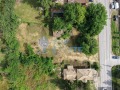 Продава ПАРЦЕЛ, с. Поликраище, област Велико Търново, снимка 3