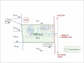 Продава ПАРЦЕЛ, с. Поликраище, област Велико Търново, снимка 2