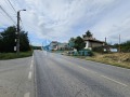 Продава ПАРЦЕЛ, с. Поликраище, област Велико Търново, снимка 5