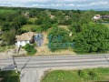 Продава ПАРЦЕЛ, с. Поликраище, област Велико Търново, снимка 4
