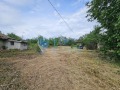 Продава ПАРЦЕЛ, с. Поликраище, област Велико Търново, снимка 12