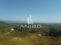 Продава ПАРЦЕЛ, гр. Варна, м-т Манастирски рид, снимка 3