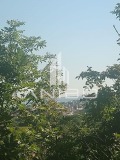 Продава ПАРЦЕЛ, гр. Варна, м-т Манастирски рид, снимка 8