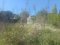 Продава ПАРЦЕЛ, гр. Варна, м-т Манастирски рид, снимка 6