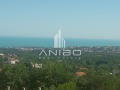 Продава ПАРЦЕЛ, гр. Варна, м-т Манастирски рид, снимка 1