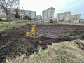 Продава ПАРЦЕЛ, гр. София, Люлин 7, снимка 2