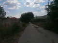 Продава ПАРЦЕЛ, с. Оброчище, област Добрич, снимка 12
