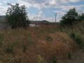 Продава ПАРЦЕЛ, с. Оброчище, област Добрич, снимка 6