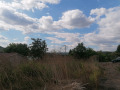 Продава ПАРЦЕЛ, с. Оброчище, област Добрич, снимка 4