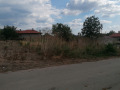 Продава ПАРЦЕЛ, с. Оброчище, област Добрич, снимка 2