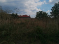 Продава ПАРЦЕЛ, с. Оброчище, област Добрич, снимка 8