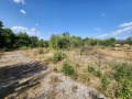 Продава ПАРЦЕЛ, с. Друган, област Перник, снимка 3