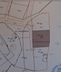 Продава ПАРЦЕЛ, с. Друган, област Перник, снимка 1