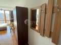 Продава 1-СТАЕН, област Бургас, гр. Свети Влас • 60000 € / 117349.80 лв. • 42522768 16