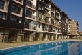 Продава 1-СТАЕН, област Бургас, гр. Свети Влас • 60000 € / 117349.80 лв. • 42522768 1