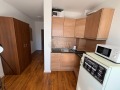 Продава 1-СТАЕН, област Бургас, гр. Свети Влас • 60000 € / 117349.80 лв. • 42522768 6