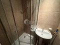 Продава 1-СТАЕН, област Бургас, гр. Свети Влас • 60000 € / 117349.80 лв. • 42522768 17