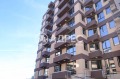 Продава 1-СТАЕН, град София, Витоша • 104481 € / 204347.07 лв. • 27493278 1