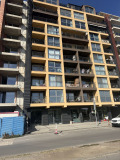 Продава 1-СТАЕН, град Пловдив, Кършияка • 85000 € • 19976019 1