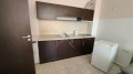 Продава 2-СТАЕН, област Бургас, гр. Поморие • 101500 € • 67373186 — Holmes.bg