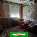 Продава 2-СТАЕН, област Велико Търново, гр. Горна Оряховица • 80000 лв. • 29669011 — Holmes.bg