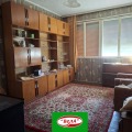Продава 2-СТАЕН, област Велико Търново, гр. Горна Оряховица • 80000 лв. • 29669011 — Holmes.bg