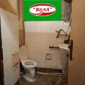 Продава 2-СТАЕН, област Велико Търново, гр. Горна Оряховица • 80000 лв. • 29669011 — Holmes.bg
