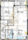 Продава 2-СТАЕН, град Плевен, Мара Денчева • 128145 € • 24847616 — Holmes.bg