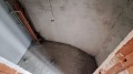 Продава 2-СТАЕН, град София, Кръстова вада • 80000 € • 99354057 — Holmes.bg