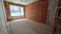 Продава 2-СТАЕН, град София, Кръстова вада • 80000 € • 99354057 — Holmes.bg
