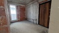 Продава 2-СТАЕН, град София, Кръстова вада • 80000 € • 99354057 — Holmes.bg