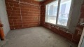 Продава 2-СТАЕН, град София, Кръстова вада • 80000 € • 99354057 — Holmes.bg