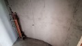Продава 2-СТАЕН, град София, Кръстова вада • 80000 € • 99354057 — Holmes.bg