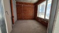 Продава 2-СТАЕН, град София, Кръстова вада • 80000 € • 99354057 — Holmes.bg