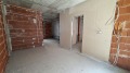 Продава 2-СТАЕН, град София, Кръстова вада • 80000 € • 99354057 — Holmes.bg