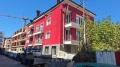 Продава 2-СТАЕН, град София, Кръстова вада • 80000 € • 99354057 — Holmes.bg