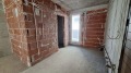 Продава 2-СТАЕН, град София, Кръстова вада • 80000 € • 99354057 — Holmes.bg