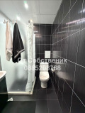 Продава  2-стаен град Пловдив , Южен , 73 кв.м | 48093582 - изображение [9]