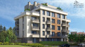 Продава  2-стаен град София , Карпузица , 54 кв.м | 89624984