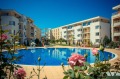 Продава  2-стаен област Бургас , к.к. Слънчев бряг , 56 кв.м | 55655770 - изображение [10]